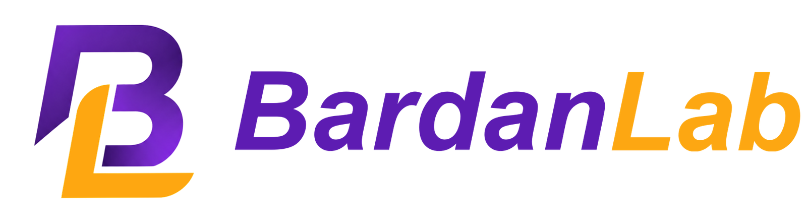 bardanlab.com