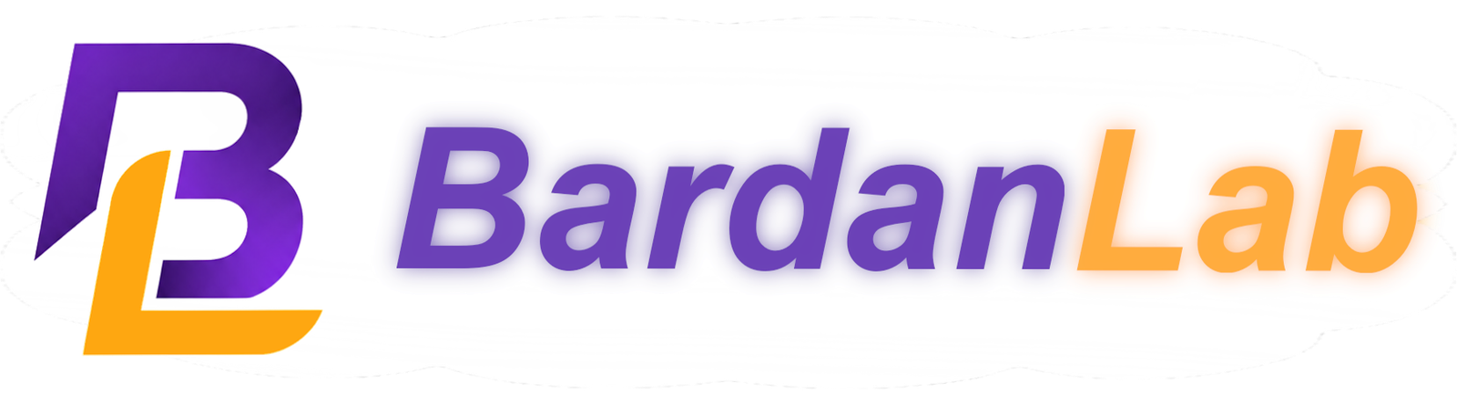 bardanlab.com